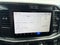 2026 Ford F-350SD Lariat Tremor