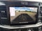 2026 Ford F-350SD Lariat Tremor