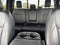 2026 Ford F-350SD Lariat Tremor