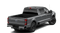 2026 Ford F-350SD Lariat Tremor