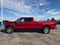 2027 Ford F-350SD King Ranch