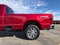 2027 Ford F-350SD King Ranch
