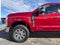 2027 Ford F-350SD King Ranch