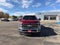 2027 Ford F-350SD King Ranch