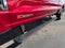 2027 Ford F-350SD King Ranch