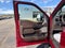 2027 Ford F-350SD King Ranch