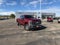 2027 Ford F-350SD King Ranch