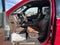 2027 Ford F-350SD King Ranch