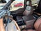 2027 Ford F-350SD King Ranch
