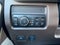 2027 Ford F-350SD King Ranch