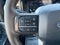 2027 Ford F-350SD King Ranch