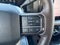 2027 Ford F-350SD King Ranch