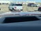 2027 Ford F-350SD King Ranch