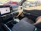 2027 Ford F-350SD King Ranch