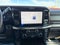 2027 Ford F-350SD King Ranch