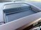 2027 Ford F-350SD King Ranch