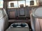2027 Ford F-350SD King Ranch