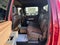 2027 Ford F-350SD King Ranch