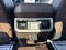 2027 Ford F-350SD King Ranch