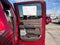 2027 Ford F-350SD King Ranch