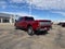 2027 Ford F-350SD King Ranch