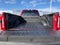 2027 Ford F-350SD King Ranch