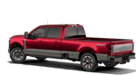 2027 Ford F-350SD F-350® King Ranch®