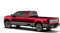 2027 Ford F-350SD F-350® King Ranch®