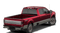 2027 Ford F-350SD F-350® King Ranch®