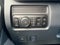 2027 Ford F-350SD Lariat Black Appearance Pkg.