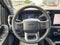 2027 Ford F-350SD Lariat Black Appearance Pkg.