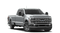 2027 Ford F-350SD F-350® Lariat®