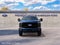 2027 Ford F-350SD Lariat Tremor