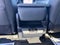 2026 Ford F-350SD XLT Premium Black Appearance Pkg.