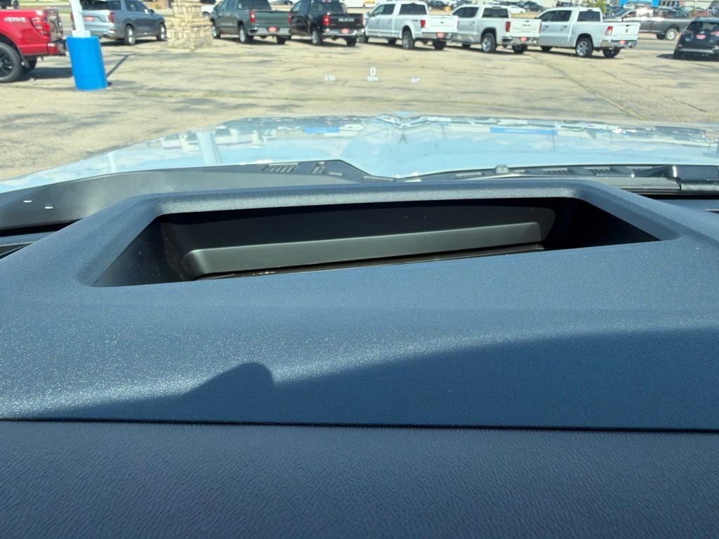 2026 Ford F-350 Super Duty King Ranch - Photo 31