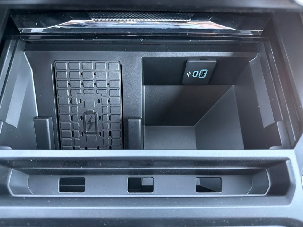 2026 Ford F-350 Super Duty King Ranch - Photo 34