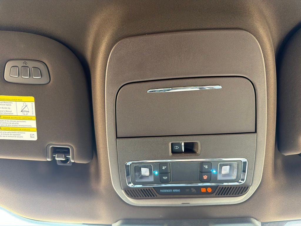 2026 Ford F-350 Super Duty King Ranch - Photo 48