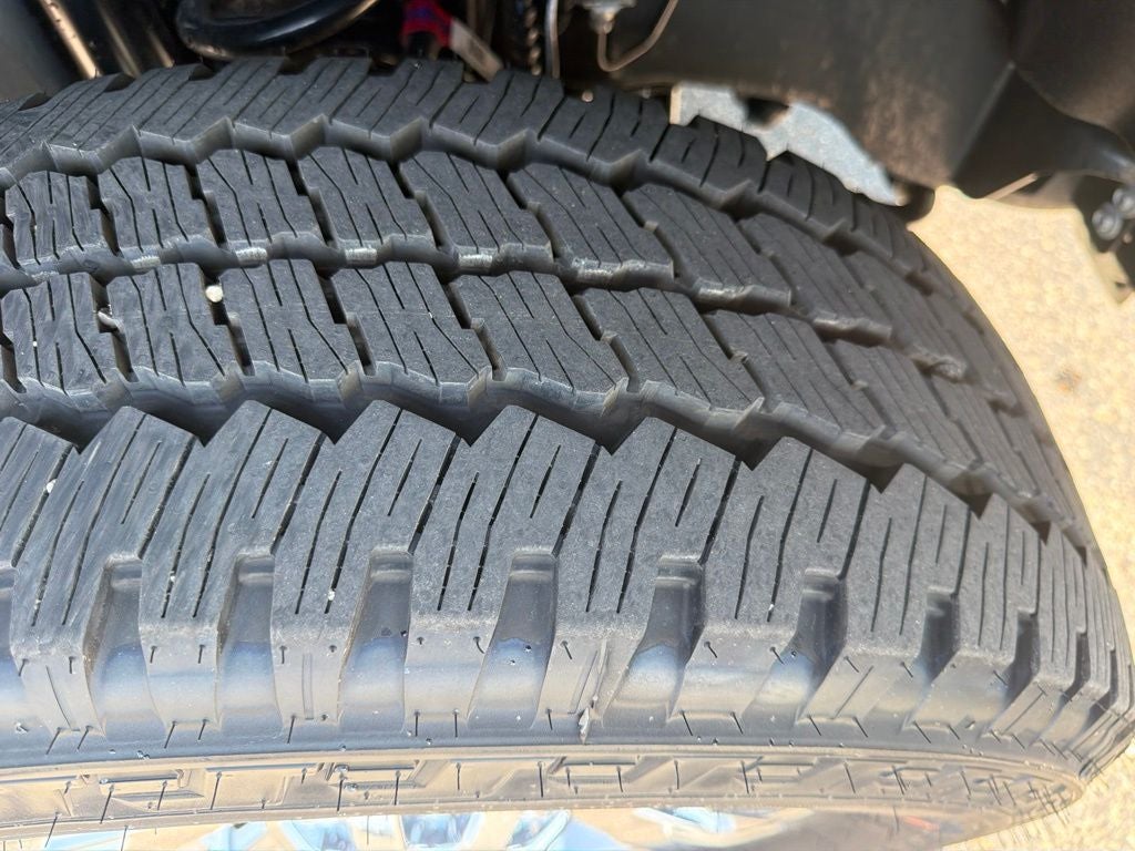2026 Ford F-350 Super Duty King Ranch - Photo 6