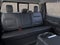 2026 Ford F-350SD Lariat Ultimate DRW
