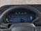 2026 Ford F-350SD Lariat Ultimate DRW