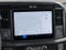 2026 Ford F-350SD Lariat Ultimate DRW