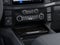 2026 Ford F-350SD Lariat Ultimate DRW