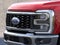 2026 Ford F-350SD Lariat Ultimate DRW