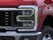 2026 Ford F-350SD Lariat Ultimate DRW