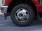 2026 Ford F-350SD Lariat Ultimate DRW