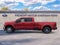 2026 Ford F-350SD Lariat Ultimate DRW