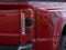 2026 Ford F-350SD Lariat Ultimate DRW