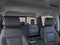 2026 Ford F-350SD Lariat Ultimate DRW