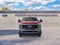 2026 Ford F-350SD Lariat Ultimate DRW