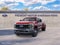 2026 Ford F-350SD Lariat Ultimate DRW